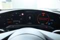 Porsche Taycan GTS Blau - thumbnail 27