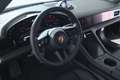 Porsche Taycan GTS Blau - thumbnail 10