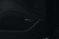 Porsche Taycan GTS Blau - thumbnail 28