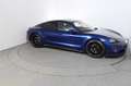 Porsche Taycan GTS Blau - thumbnail 3