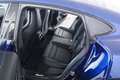 Porsche Taycan GTS Blau - thumbnail 32