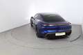 Porsche Taycan GTS Blau - thumbnail 6