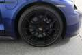 Porsche Taycan GTS Blau - thumbnail 36