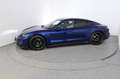 Porsche Taycan GTS Blau - thumbnail 8
