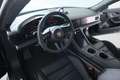 Porsche Taycan GTS Blau - thumbnail 9
