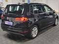 Volkswagen Golf Sportsvan 1.0 TSI * COMFORTLINE * CARPLAY+CAM+AAC * TOP ETAT Zwart - thumbnail 9