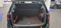 Volkswagen Golf Sportsvan 1.0 TSI * COMFORTLINE * CARPLAY+CAM+AAC * TOP ETAT Zwart - thumbnail 11