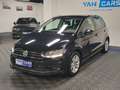 Volkswagen Golf Sportsvan 1.0 TSI * COMFORTLINE * CARPLAY+CAM+AAC * TOP ETAT Zwart - thumbnail 2
