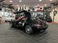 Mercedes-Benz SLS Schwarz - thumbnail 6