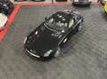 Mercedes-Benz SLS Schwarz - thumbnail 12