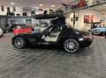 Mercedes-Benz SLS Schwarz - thumbnail 5