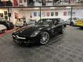 Mercedes-Benz SLS Schwarz - thumbnail 3