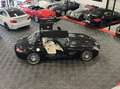 Mercedes-Benz SLS Schwarz - thumbnail 15
