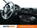 Opel Adam 1.2 Jam *TEMPO*ALU*KLIMA*GARANTIE* Schwarz - thumbnail 13