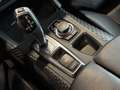 BMW X6 3.0 dA xDrive40/PACK M/FULLOPTIONS/FACELIFT!!!! Gris - thumbnail 18