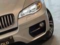 BMW X6 3.0 dA xDrive40/PACK M/FULLOPTIONS/FACELIFT!!!! Gris - thumbnail 6