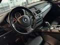 BMW X6 3.0 dA xDrive40/PACK M/FULLOPTIONS/FACELIFT!!!! Gris - thumbnail 13