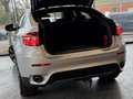 BMW X6 3.0 dA xDrive40/PACK M/FULLOPTIONS/FACELIFT!!!! Gris - thumbnail 8