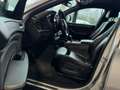 BMW X6 3.0 dA xDrive40/PACK M/FULLOPTIONS/FACELIFT!!!! Gris - thumbnail 10