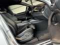 BMW X6 3.0 dA xDrive40/PACK M/FULLOPTIONS/FACELIFT!!!! Gris - thumbnail 11