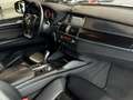 BMW X6 3.0 dA xDrive40/PACK M/FULLOPTIONS/FACELIFT!!!! Gris - thumbnail 15