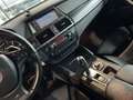BMW X6 3.0 dA xDrive40/PACK M/FULLOPTIONS/FACELIFT!!!! Gris - thumbnail 17
