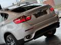 BMW X6 3.0 dA xDrive40/PACK M/FULLOPTIONS/FACELIFT!!!! Gris - thumbnail 7