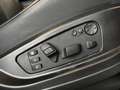 BMW X6 3.0 dA xDrive40/PACK M/FULLOPTIONS/FACELIFT!!!! Gris - thumbnail 14