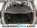 Peugeot 2008 1.6 BlueHDI S&S Allure 120 Argent - thumbnail 17