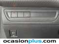 Peugeot 2008 1.6 BlueHDI S&S Allure 120 Argent - thumbnail 27