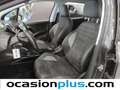 Peugeot 2008 1.6 BlueHDI S&S Allure 120 Argent - thumbnail 12