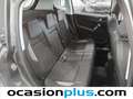 Peugeot 2008 1.6 BlueHDI S&S Allure 120 Argent - thumbnail 19