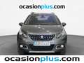 Peugeot 2008 1.6 BlueHDI S&S Allure 120 Argent - thumbnail 14