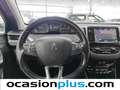 Peugeot 2008 1.6 BlueHDI S&S Allure 120 Argent - thumbnail 25