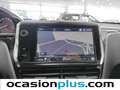 Peugeot 2008 1.6 BlueHDI S&S Allure 120 Argent - thumbnail 6