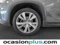 Peugeot 2008 1.6 BlueHDI S&S Allure 120 Argent - thumbnail 37