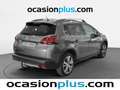 Peugeot 2008 1.6 BlueHDI S&S Allure 120 Argent - thumbnail 4