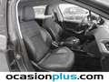 Peugeot 2008 1.6 BlueHDI S&S Allure 120 Argent - thumbnail 20
