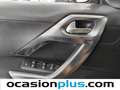 Peugeot 2008 1.6 BlueHDI S&S Allure 120 Argent - thumbnail 36