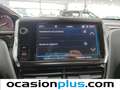 Peugeot 2008 1.6 BlueHDI S&S Allure 120 Argent - thumbnail 35