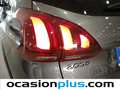 Peugeot 2008 1.6 BlueHDI S&S Allure 120 Argent - thumbnail 18