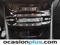 Peugeot 2008 1.6 BlueHDI S&S Allure 120 Argent - thumbnail 33