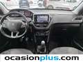Peugeot 2008 1.6 BlueHDI S&S Allure 120 Argent - thumbnail 10