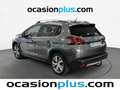 Peugeot 2008 1.6 BlueHDI S&S Allure 120 Argent - thumbnail 3