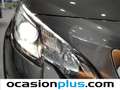 Peugeot 2008 1.6 BlueHDI S&S Allure 120 Argent - thumbnail 15