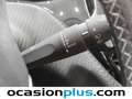 Peugeot 2008 1.6 BlueHDI S&S Allure 120 Argent - thumbnail 31