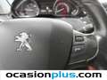 Peugeot 2008 1.6 BlueHDI S&S Allure 120 Argent - thumbnail 30