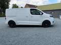 Toyota Proace 2.0 D-4D150CV/ Pret imm/portes couliss G+D/59000km Weiß - thumbnail 4