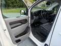 Toyota Proace 2.0 D-4D150CV/ Pret imm/portes couliss G+D/59000km Weiß - thumbnail 14