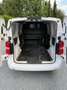 Toyota Proace 2.0 D-4D150CV/ Pret imm/portes couliss G+D/59000km Weiß - thumbnail 19